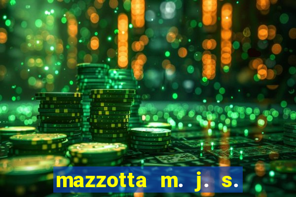 mazzotta m. j. s. educação especial no brasil história e políticas públicas. são paulo cortez 1996
